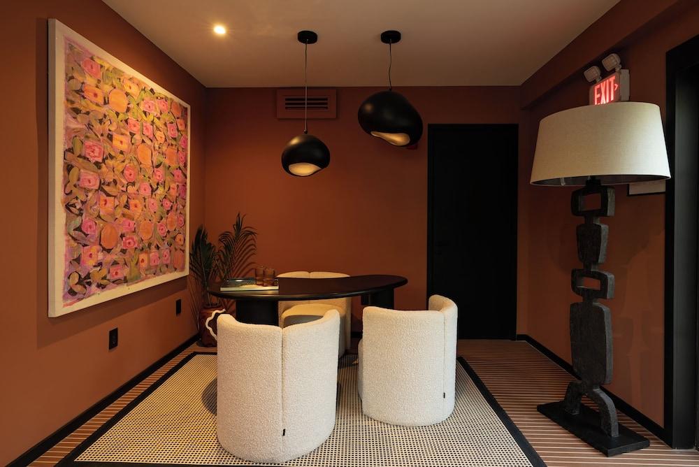 Maison Felix photo 13