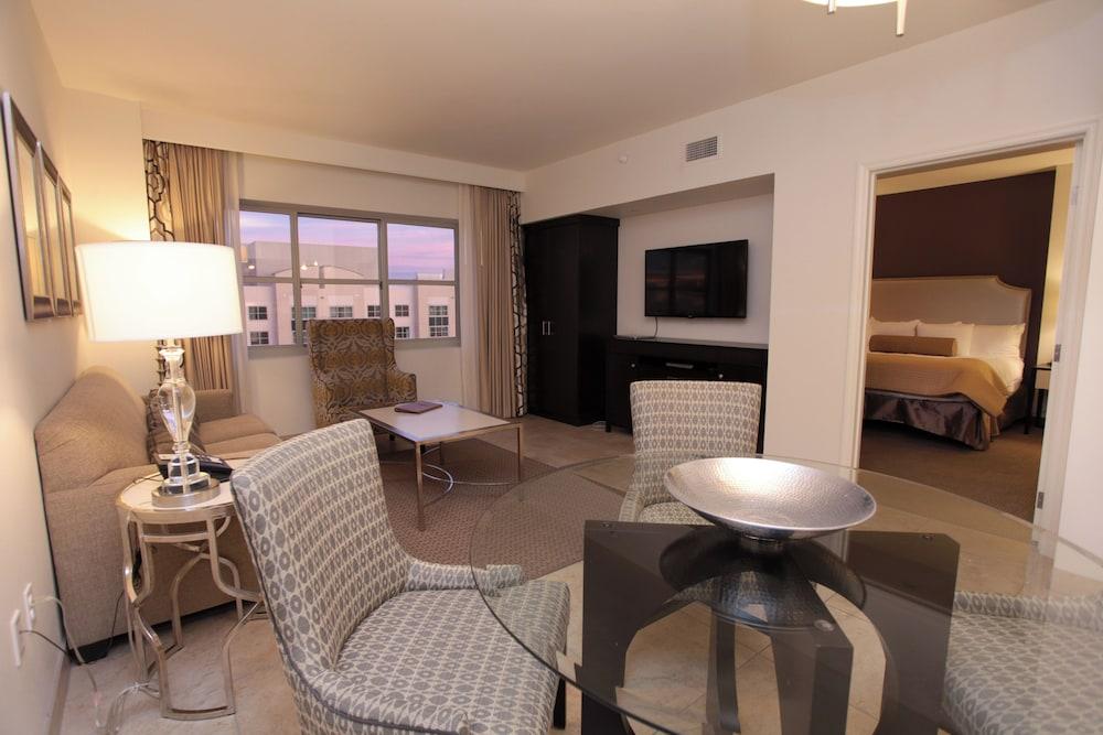 Grandview at Las Vegas photo 19