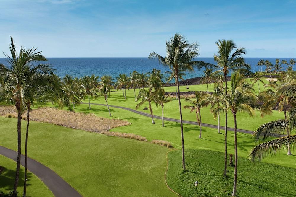 Hilton Grand Vacations Club Ocean Tower Waikoloa Village photo 66