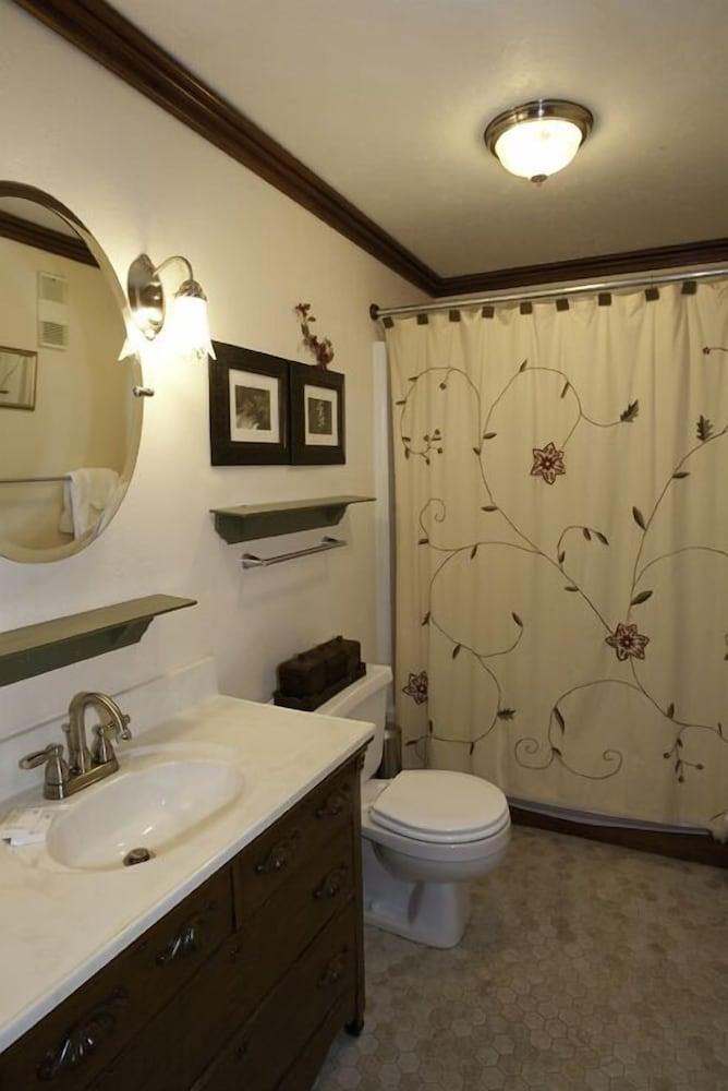 Mountain Lodge photo 25