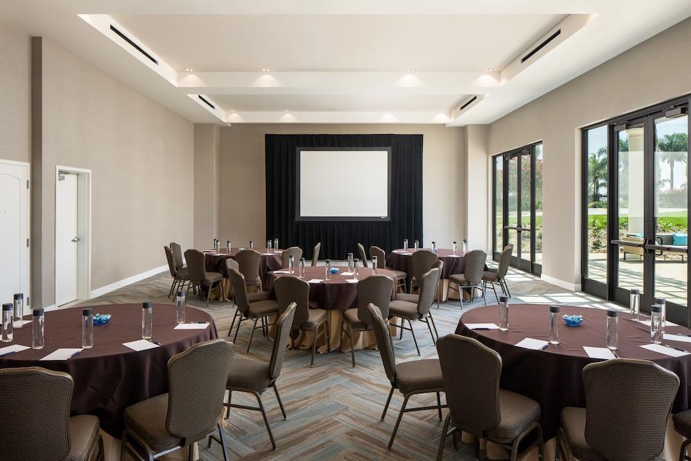 Westin Carlsbad Resort & Spa photo 72