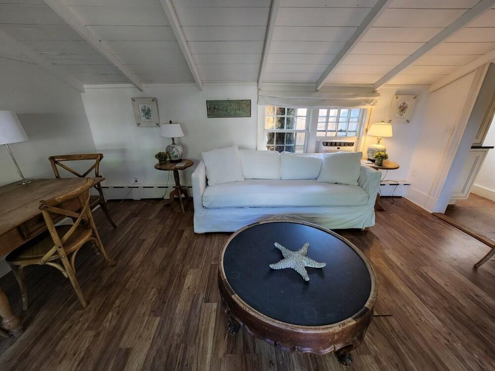 Summer House Hotel photo 22