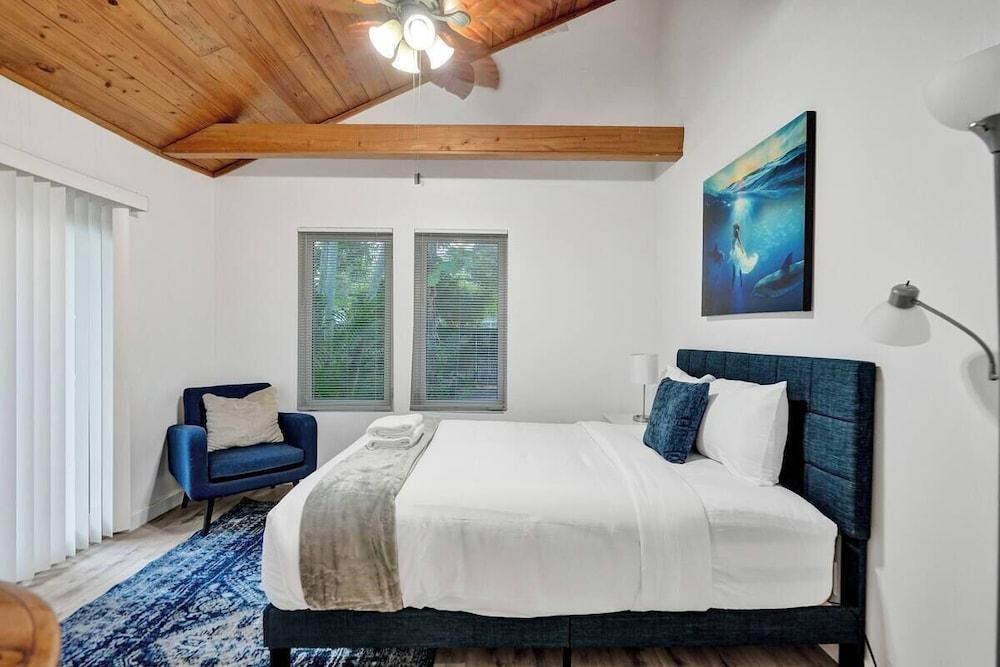 Oasis Fort Lauderdale by StayHospitality photo 28