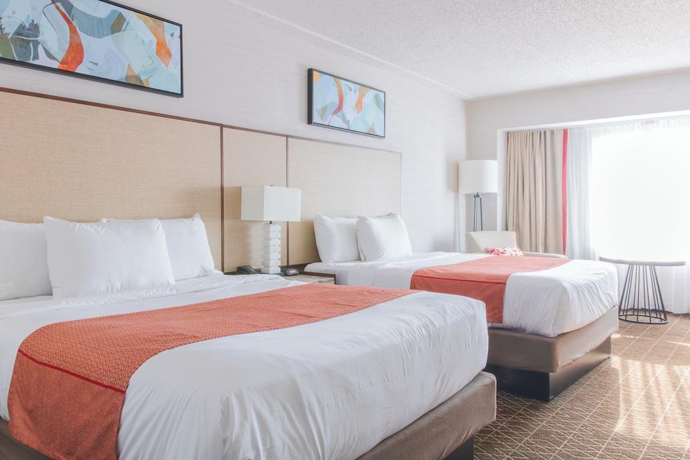 Par-A-Dice Hotel and Casino photo 4