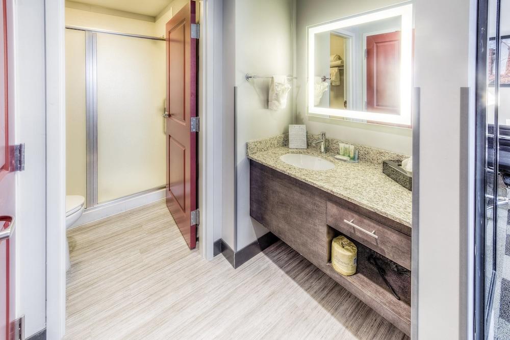 Staybridge Suites Columbus Univ Area - OSU by IHG photo 41