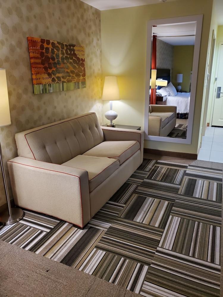 Home2 Suites by Hilton Augusta, GA photo 9