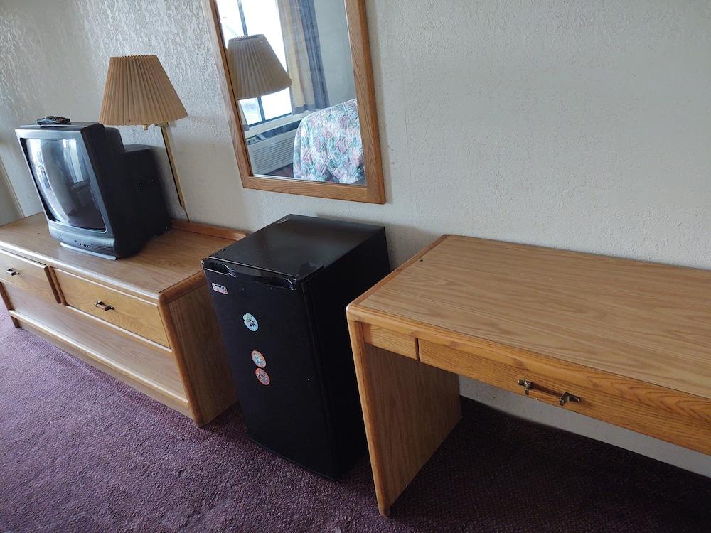 Travel Inn Perrysburg photo 5