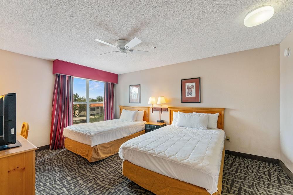 Metro Scottsdale Extended Stay photo 53