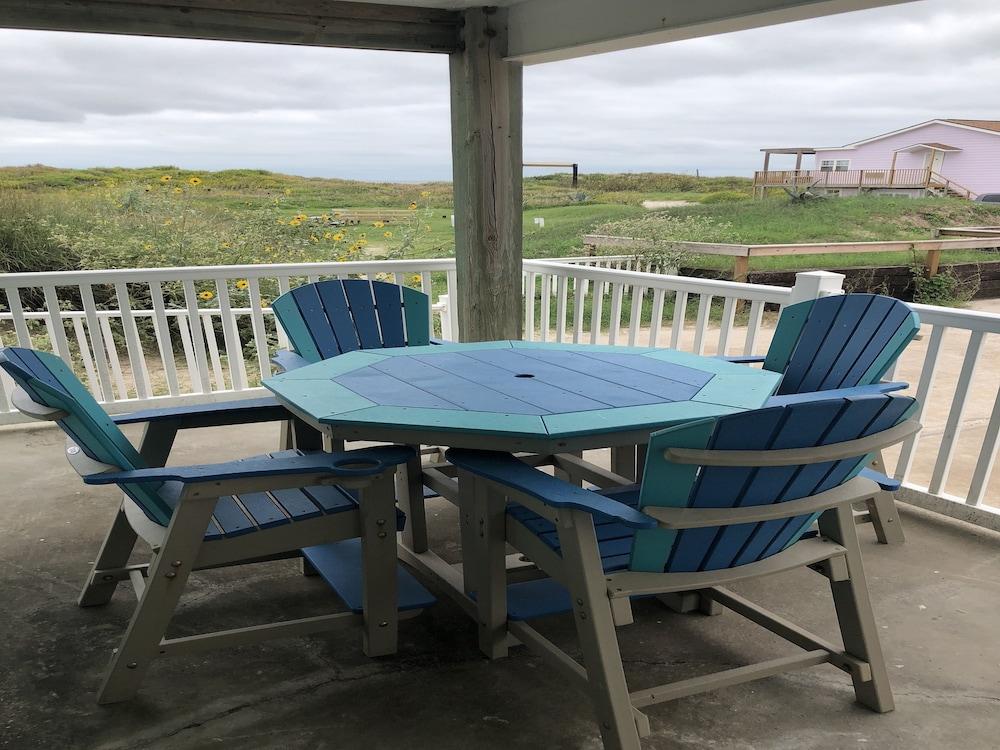 Beachgate CondoSuites and Oceanfront Resort photo 44