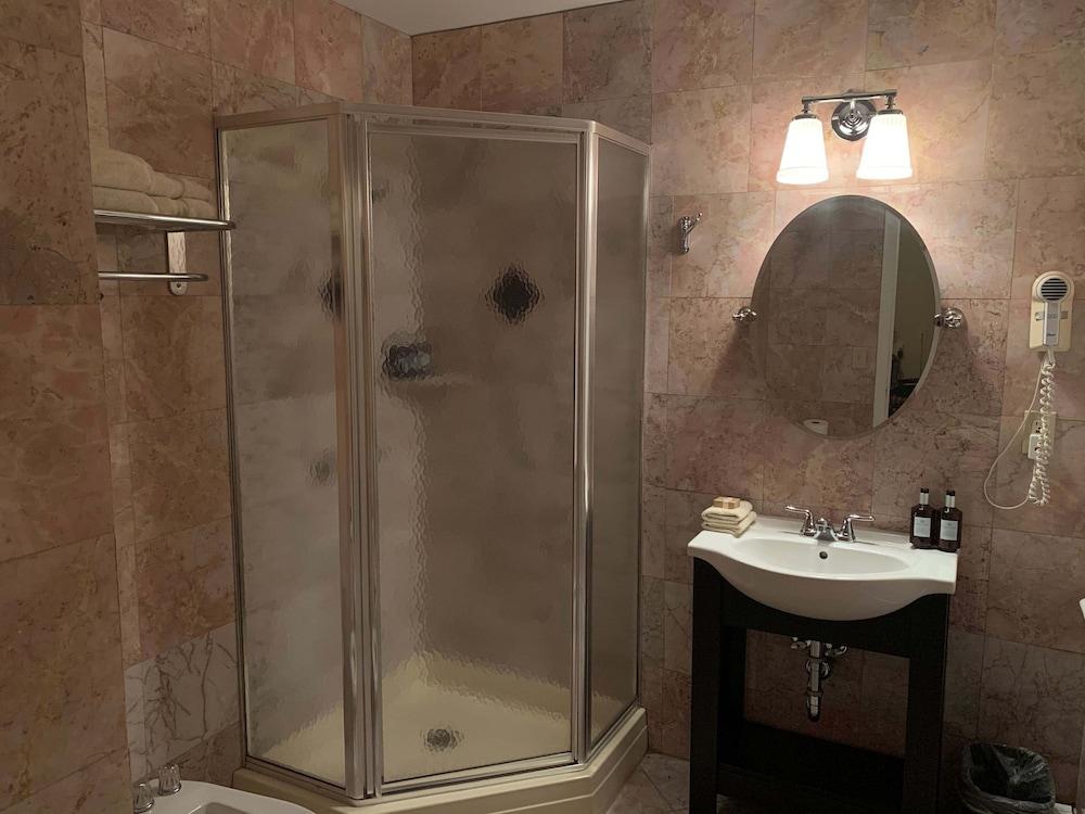 Copperhood Retreat & Spa photo 20