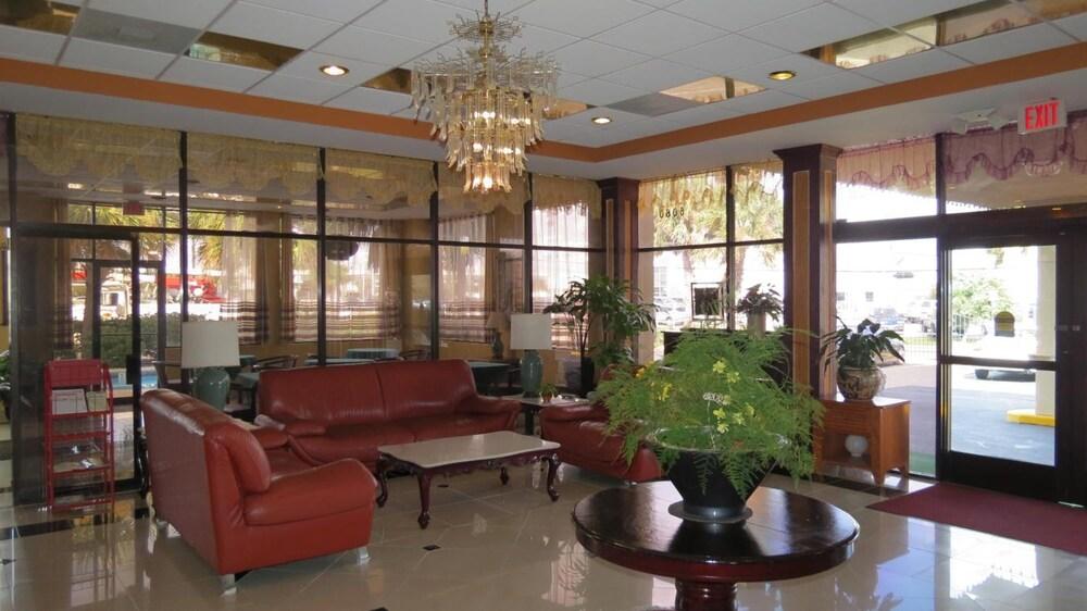 Great Value Inn photo 9