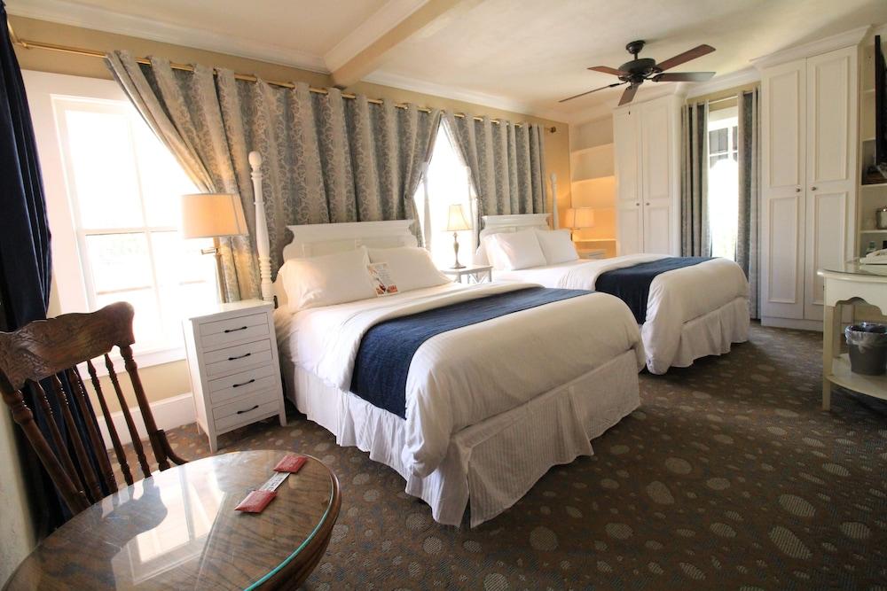 The Riverview Hotel photo 29