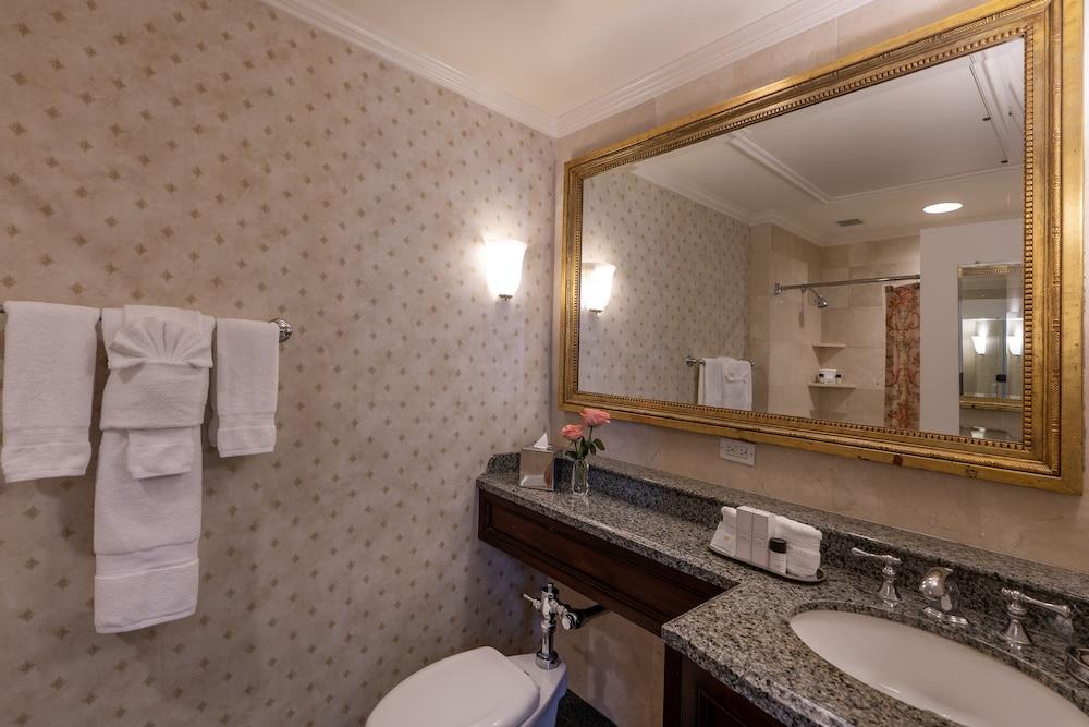 Hotel Monteleone, New Orleans photo 51