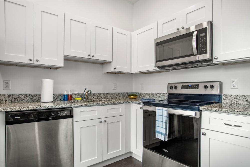 CozySuites - William photo 35