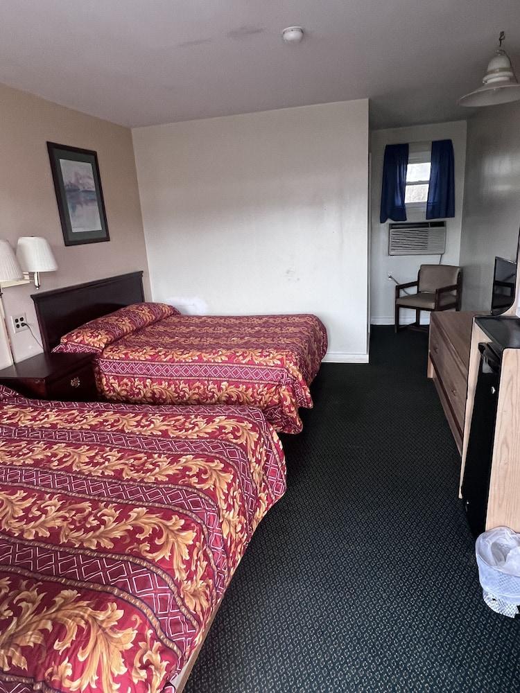 Troy Motel photo 14