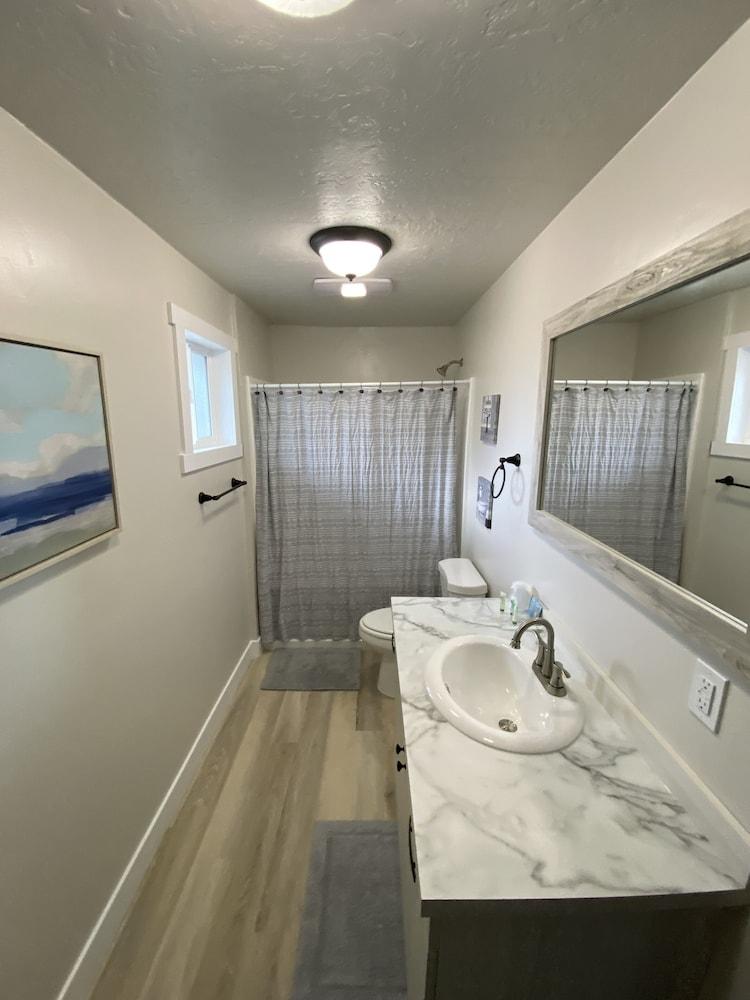 CB&M Executive Suites photo 10