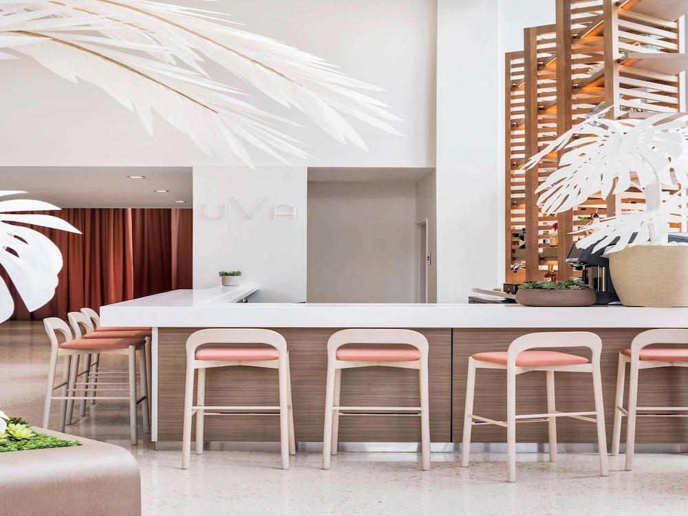 Novotel Miami Brickell photo 55