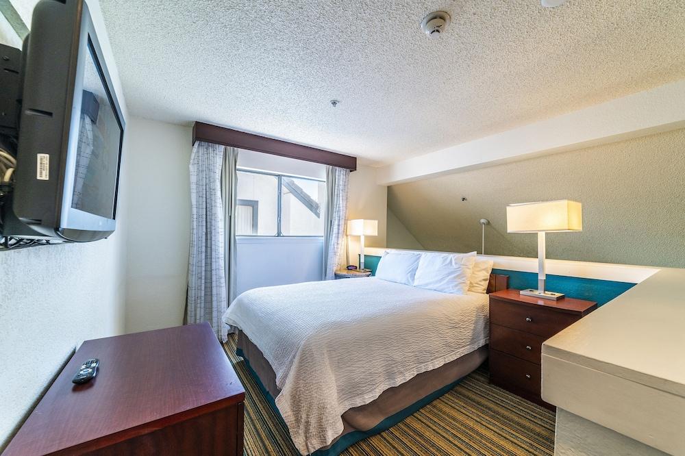 Metro Phoenix Extended Stay photo 21