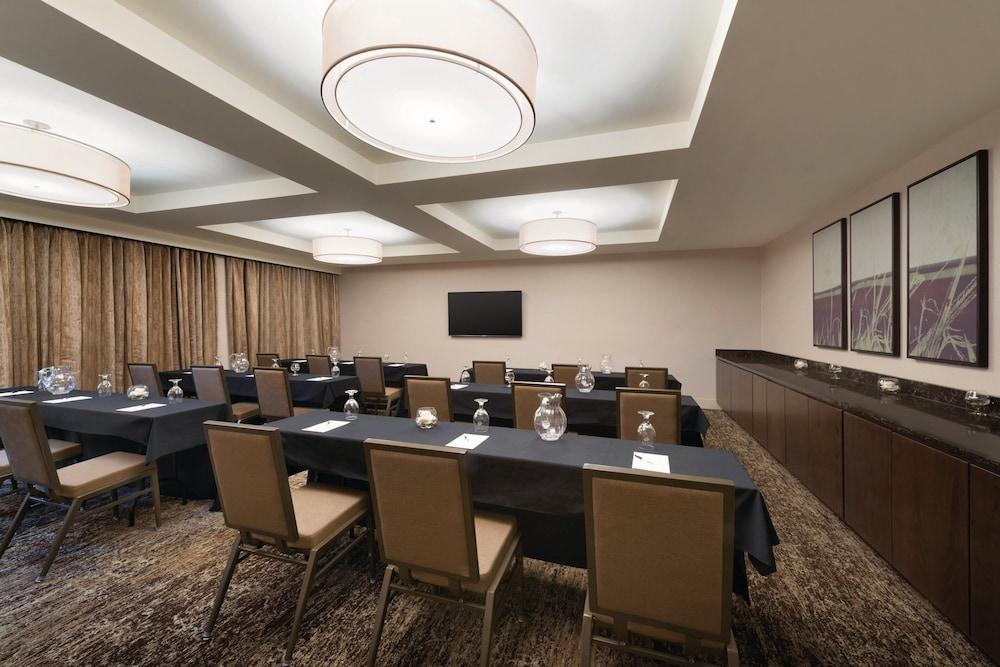 Holiday Inn Chicago - Schaumburg by IHG photo 4
