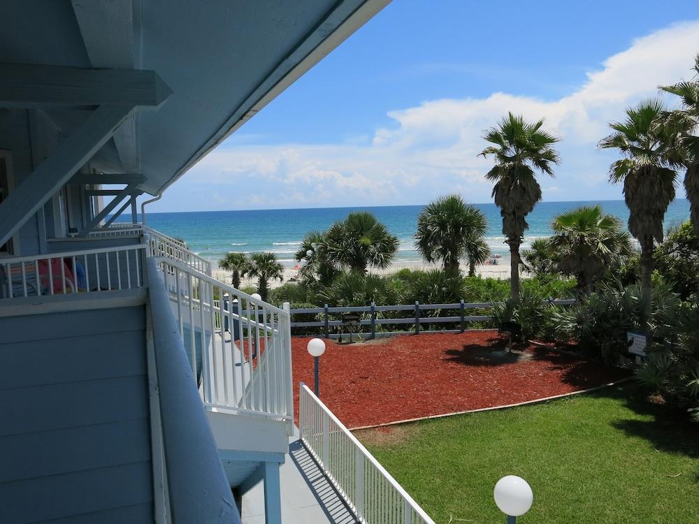 New Smyrna MOD Collection by Sonesta photo 16