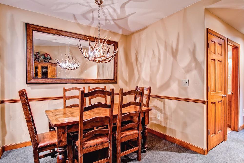 Highlands Area by East West Hospitality photo 11