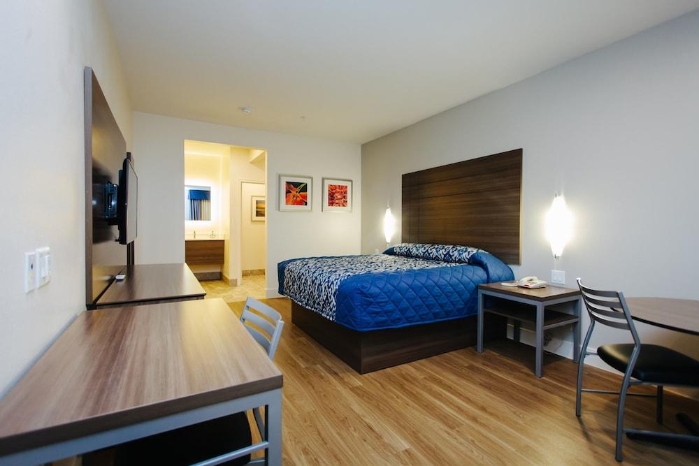 Palace Inn City Center photo 8