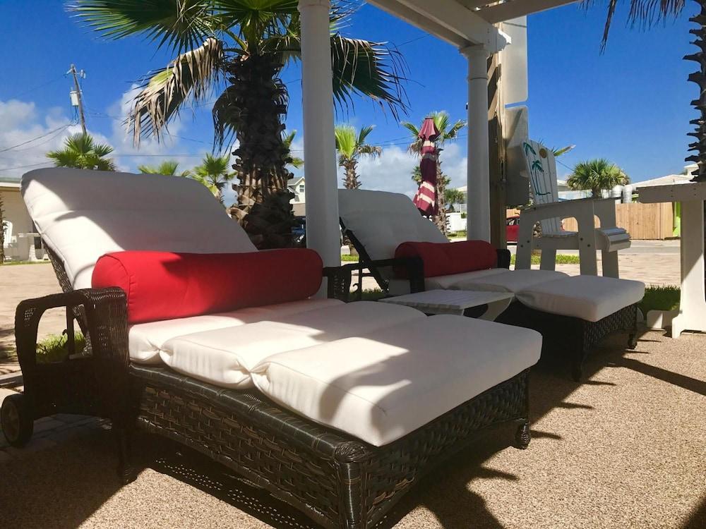 A1A Ocean Club photo 43
