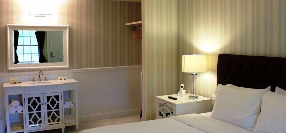 The Milestone Inn photo 1