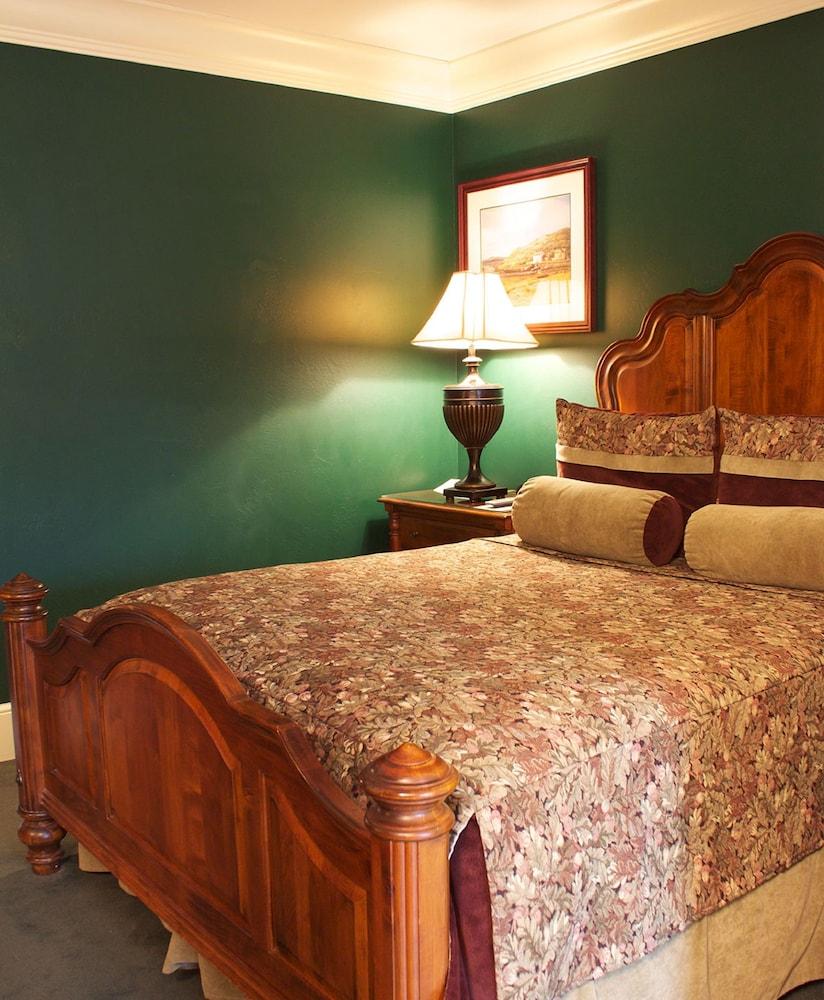 St. Brendan's Inn photo 2