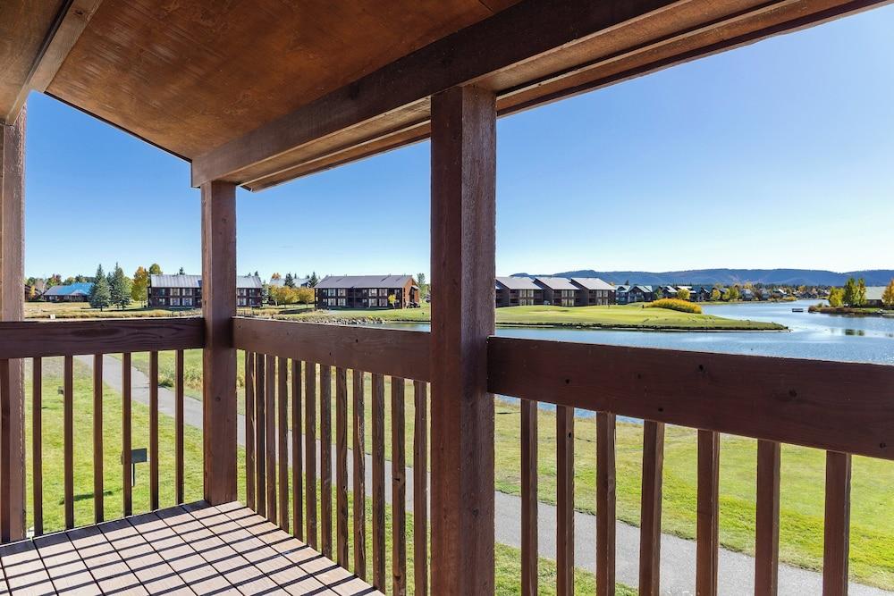 Club Wyndham Pagosa photo 45