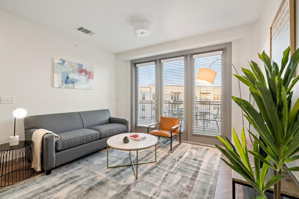 Kasa Arlington Dallas photo 50