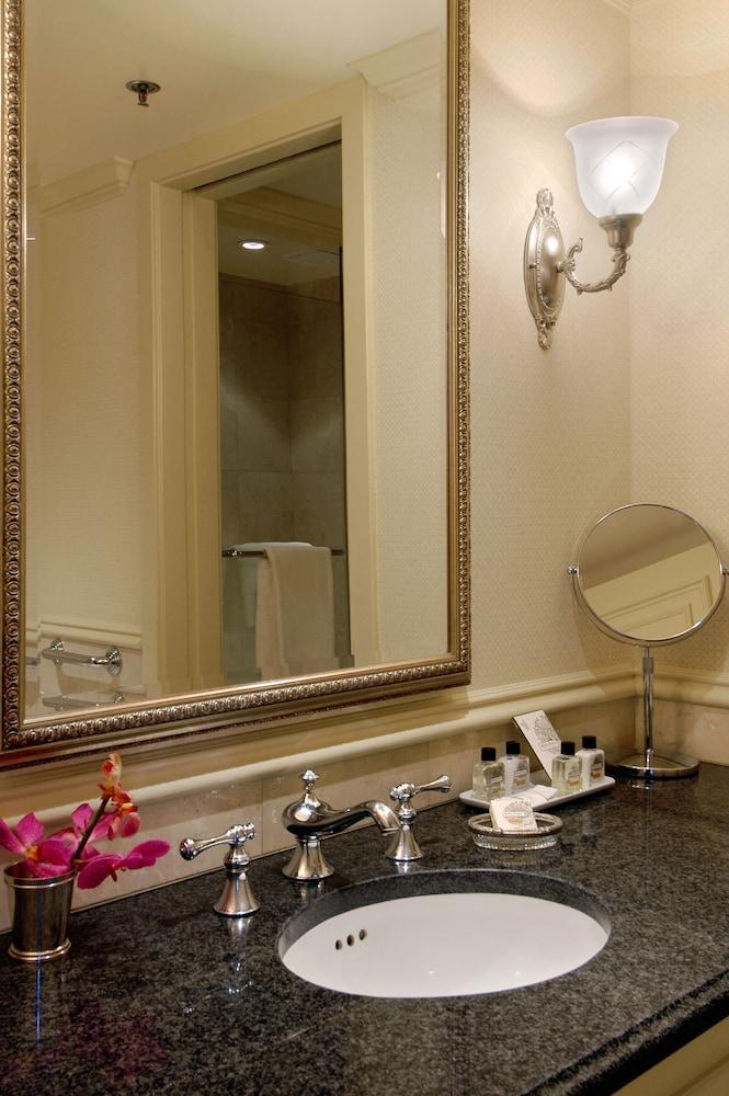 Fairmont Copley Plaza, Boston photo 29
