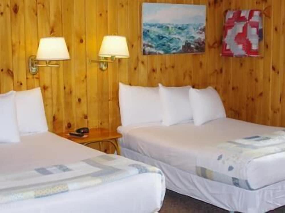 Solbakken Resort On Superior photo 2