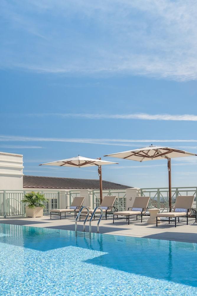 Hotel Bennett photo 27