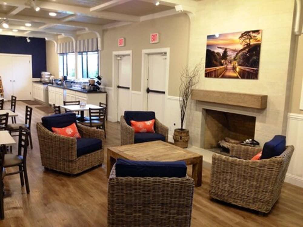 Rio Sands Vacation Rentals photo 10