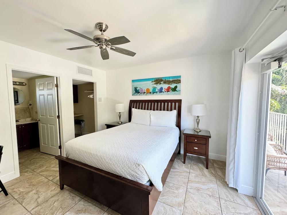 Inn On The Drive ( Adults Only) photo 49