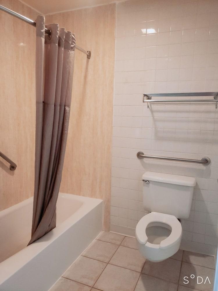 Motel 6 Canon City, CO photo 27