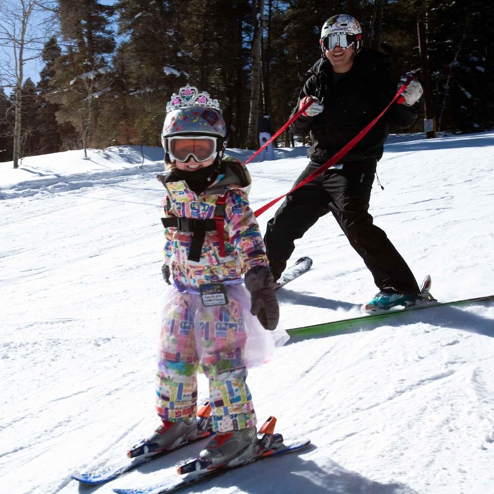 Sipapu Ski and Summer Resort photo 10