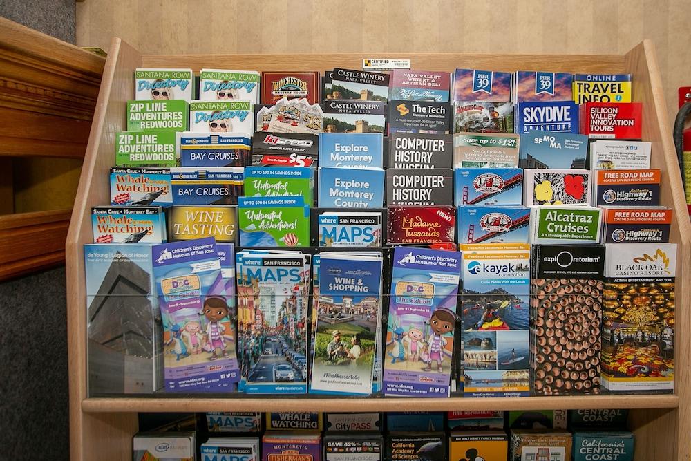 Travel Inn photo 21