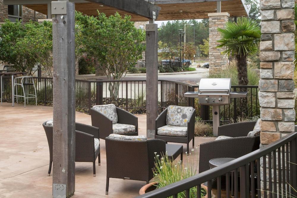 TownePlace Suites Oxford photo 9