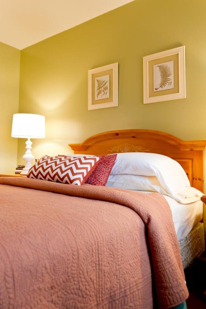 Summers Inn photo 28