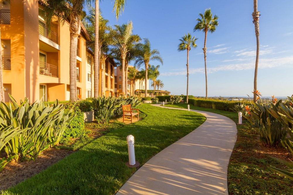 Grand Pacific Palisades photo 73