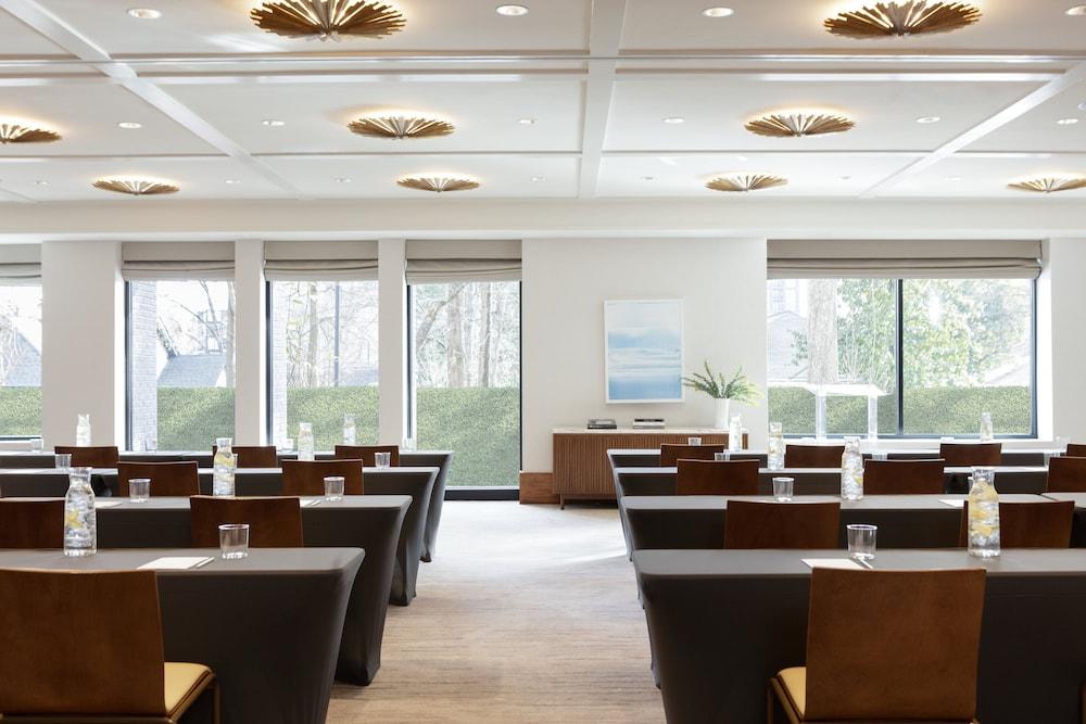 Kimpton Sylvan Hotel by IHG photo 78