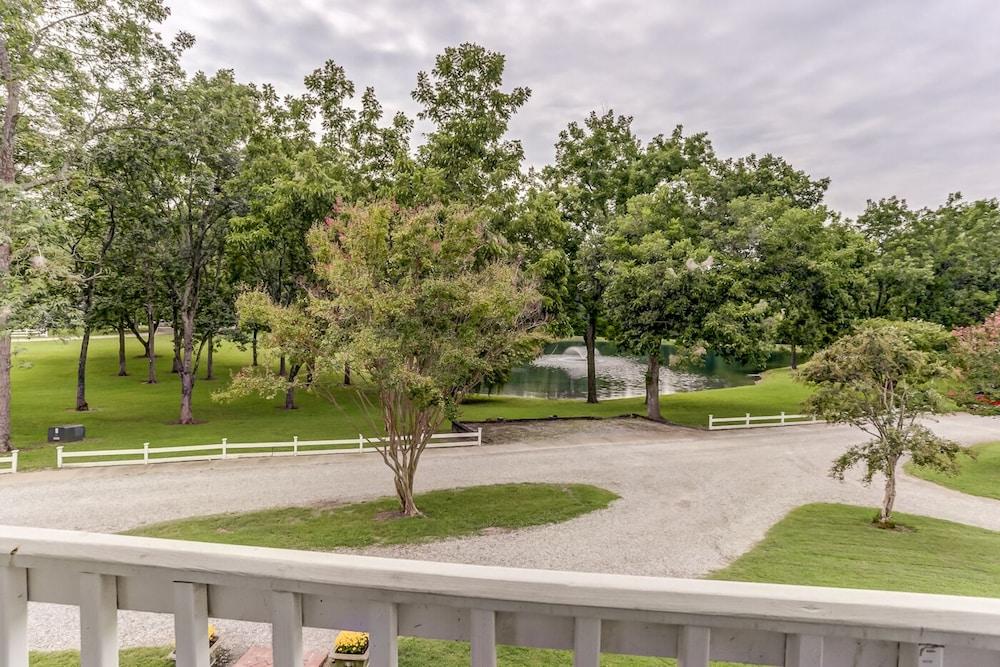 Bonne Terre Inn photo 40