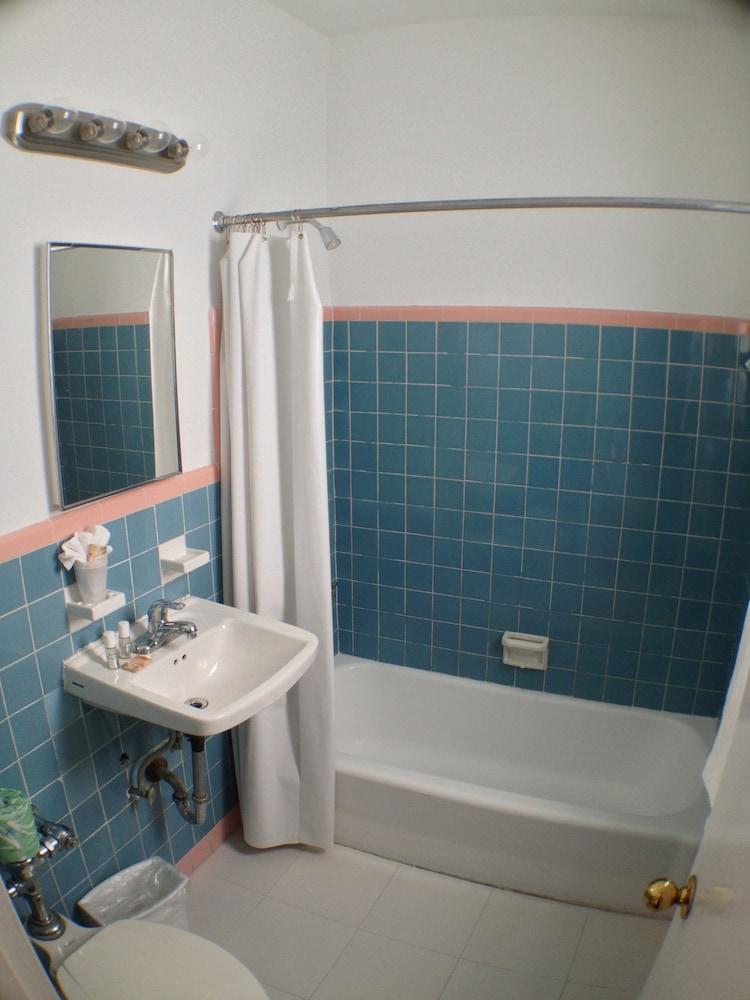 Parisian Hotel South Beach photo 25