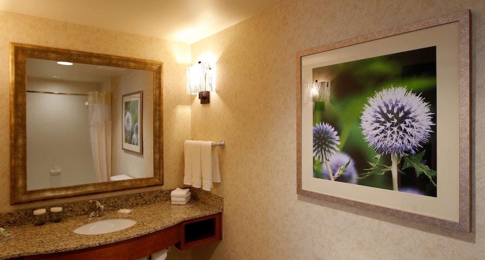 Hilton Garden Inn Cedar Falls photo 12