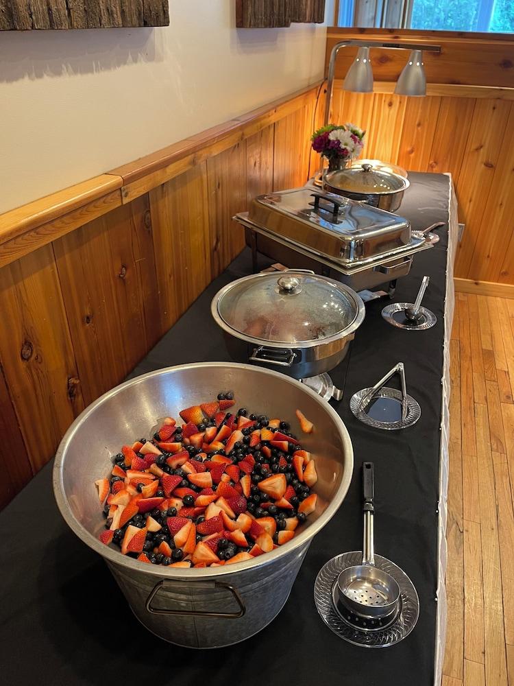 Damascus Old Mill Inn photo 46