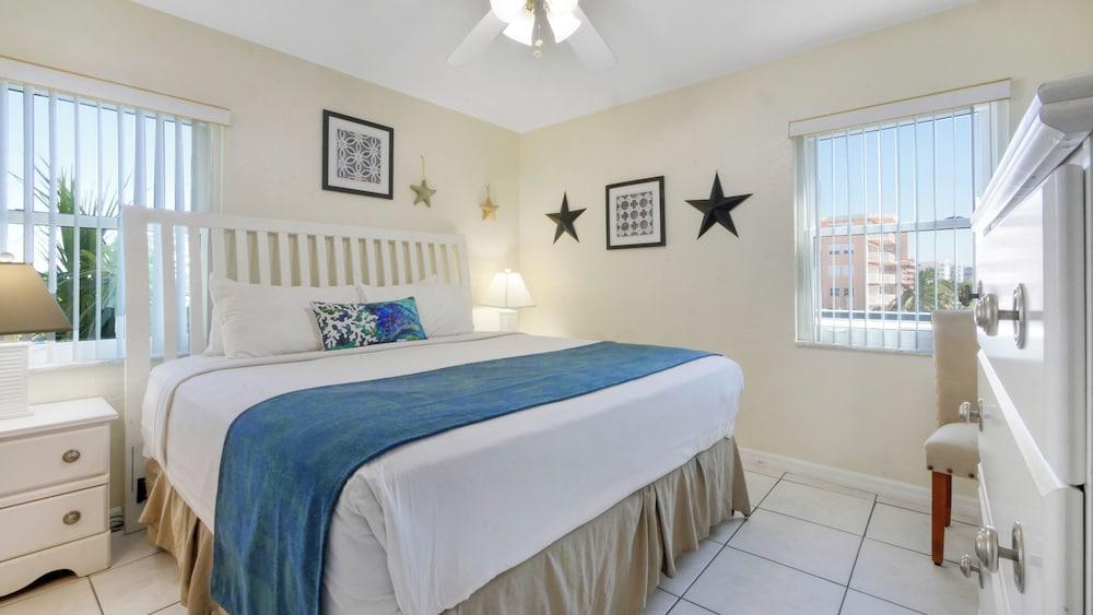 South Beach Oceanfront Resort photo 17
