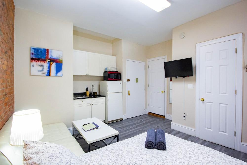 Studio Plus photo 49