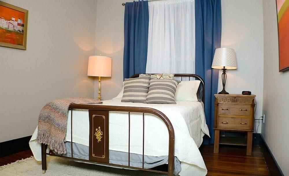 Hotel Hartington photo 13